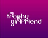 https://www.logocontest.com/public/logoimage/1346326517my Trophy Girlfriend 2.jpg